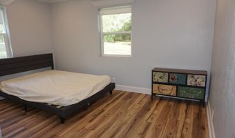 801 Richardson, Bald Knob, AR 72010