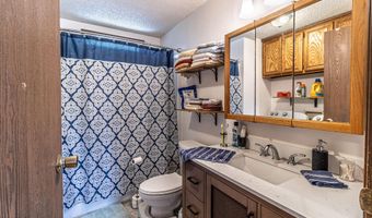 23 ROAD 5222, Bloomfield, NM 87413