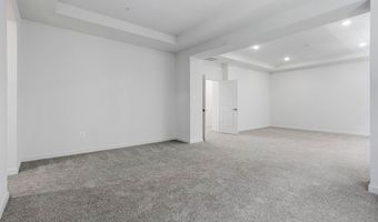 2012 SAINT JAMES Rd, Accokeek, MD 20607