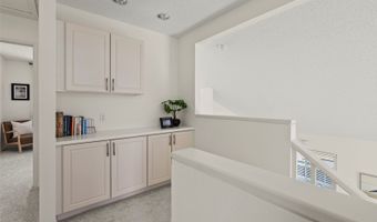 92-7064 Elele St, Kapolei, HI 96707