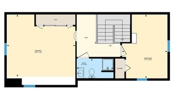 26 Channing St, Newport, RI 02840