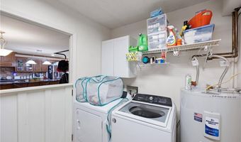 806 Avenue 8 SE, Atkins, AR 72823