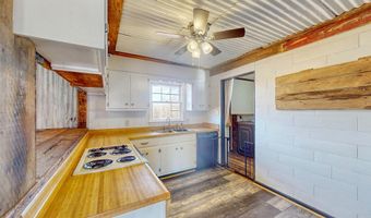 628 Tom White Rd, Big Sandy, TN 38221