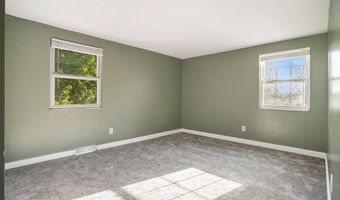 408 Washington St, Albion, MI 49224