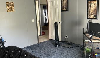 1690 Church Rd, Austin, KY 42123