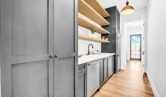 21071 W CANYON Dr, Buckeye, AZ 85396