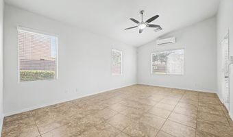 2021 E INDIGO Dr, Chandler, AZ 85286