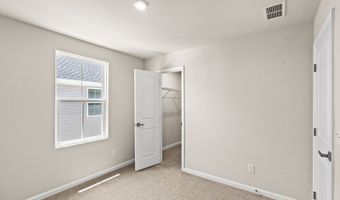8035 Sterling Oaks Dr, Ash, NC 28420