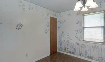 1903 Armory Dr, Americus, GA 31719