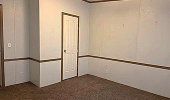 7216 Hwy 1 Hwy, Atwood, OK 74827