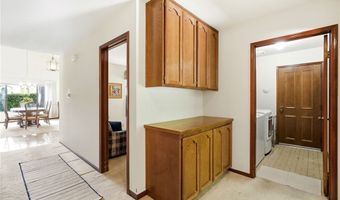 5834 Woodglen, Agoura Hills, CA 91301