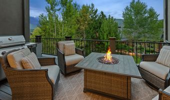 753 Promontory Ln, Basalt, CO 81621