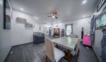 428 S C St, Arkansas City, KS 67005