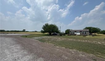 102 Business Park Rd, Alice, TX 78332