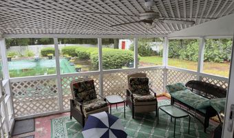 124 Brentwood Dr, Bristol, CT 06010