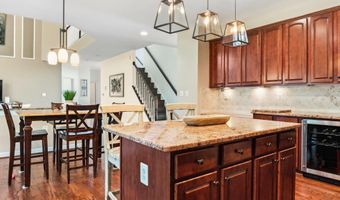 43276 JOHN DANFORTH Ct, Ashburn, VA 20147
