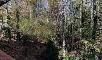320 Wilde Oak Pl, Athens, GA 30606
