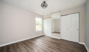 3230 Deer Valley Dr NW, Acworth, GA 30101