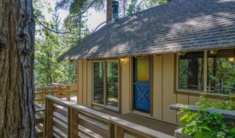 1771 Tamarack Dr, Arnold, CA 95223