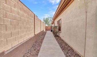 3138 W RAVINA Ln, Anthem, AZ 85086