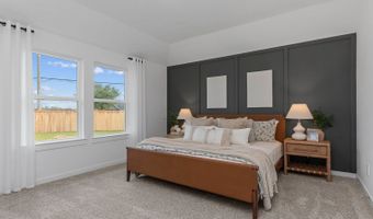 Model Home | 13 Robin Court, Angleton, TX 77515