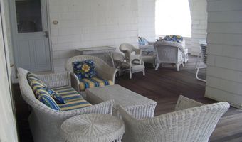 336 East Ave, Bay Head, NJ 08742