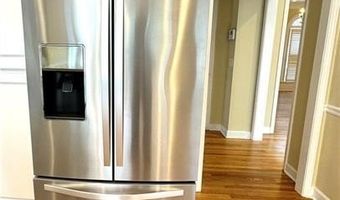1070 Admiral Xing, Alpharetta, GA 30005