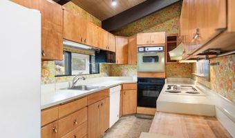 77 Ophir Mill Rd, Dayton, NV 89403
