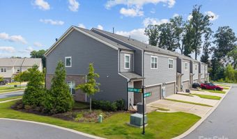 11225 Kilkenny Dr, Charlotte, NC 28277