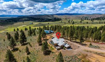 45371 Hackmore Dr Site 7, Seneca, OR 97873