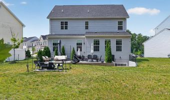 16208 Tortola Dr, Accokeek, MD 20607