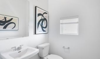 20461 Myrtle Pl E Plan: Sherwood, Bonney Lake, WA 98391