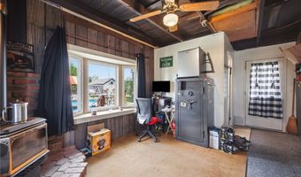 9328 Foote Rd, Akron, NY 14001