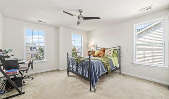 43177 BARNSTEAD Dr, Ashburn, VA 20148