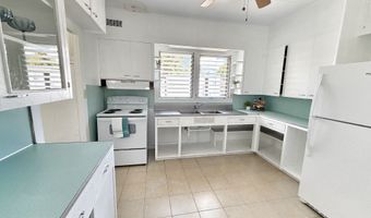 77 IWALANI St, Hilo, HI 96720