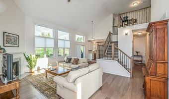 1466 St James Blvd, Ann Arbor, MI 48108