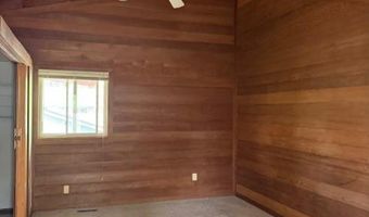 5292 Sun Dial Pl, Boulder, CO 80301
