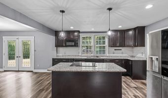 303- A IRISH Ln, Aberdeen, MD 21001