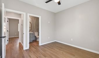 739 S CENTRAL Ave #2, Avondale, AZ 85323