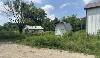 2927 S Rangeline Rd, Anderson, IN 46017