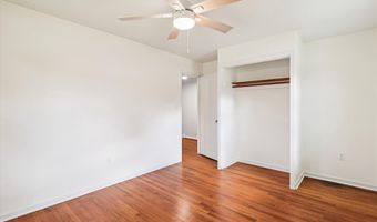 2707 JUDSON Pl, Annapolis, MD 21401