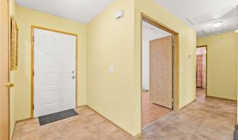 468 Potomac St, Henderson, NV 89015