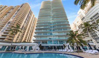 10101 Collins Ave 11D +Cabana, Bal Harbour, FL 33154