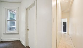 605 N 9TH St, Allentown, PA 18102