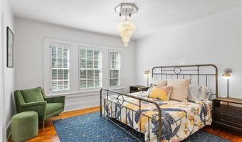 1355 Harvard Rd NE, Atlanta, GA 30306