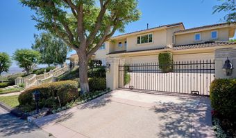 11848 Presilla Rd, Camarillo, CA 93012