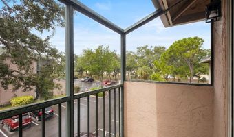 123 BLUE POINT Way 320, Altamonte Springs, FL 32701