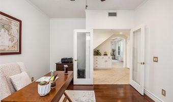 30 Sunswept Mesa, Aliso Viejo, CA 92656