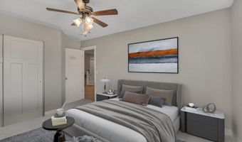 898 W FREEDOM, Bluffdale, UT 84065