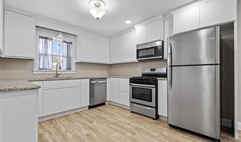 25 Hillcrest, Ardmore, OK 73401